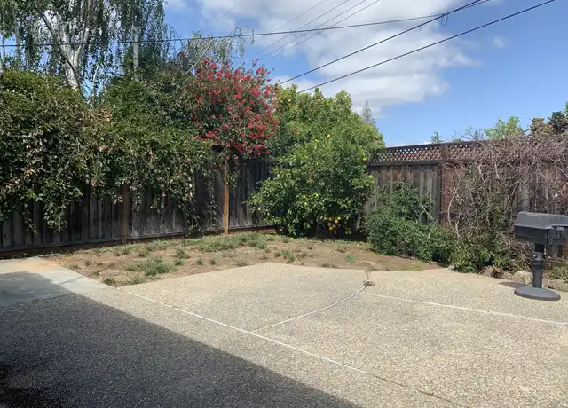 Property at 12331 Ted Ct, Saratoga, CA, 95070, 4 beds, 2 baths, [object Object]