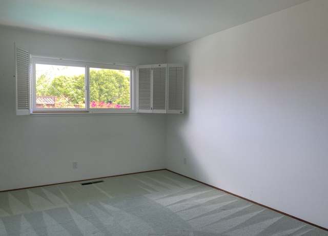 Photo of 12331 Ted Ct, Saratoga, CA 95070
