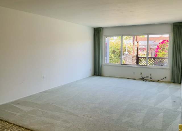 Photo of 12331 Ted Ct, Saratoga, CA 95070
