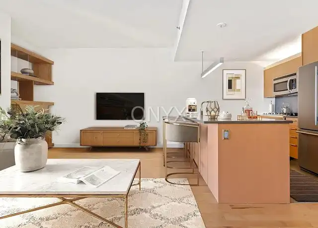 Property at 8 Spruce St Unit 49U, New York, NY, 10038, 1 bed, 1 bath, [object Object]