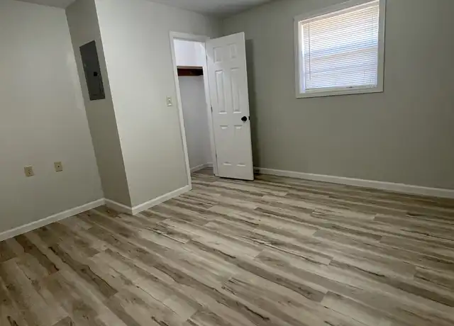 Property at 204 N 16th Ave Unit 3, Paragould, AR, 72450, 1 bed, 1 bath, [object Object]