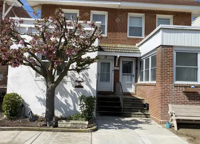 Property at 34 N Montgomery Ave, Atlantic City, NJ, 08401, 2 beds, 2 baths, [object Object]
