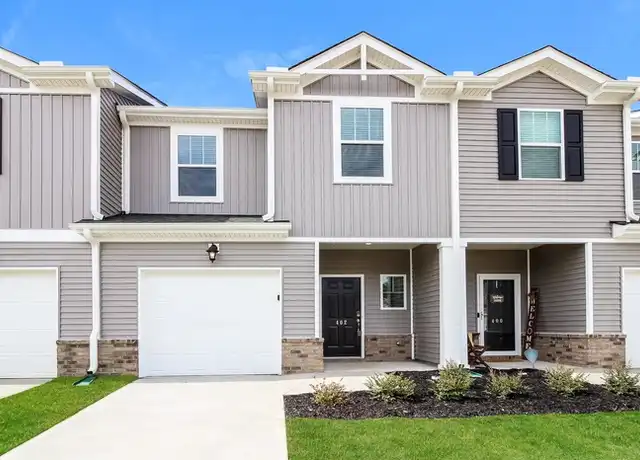 Property at 402 Ellis Mill St, Simpsonville, SC, 29680, 3 beds, 2 baths, [object Object]