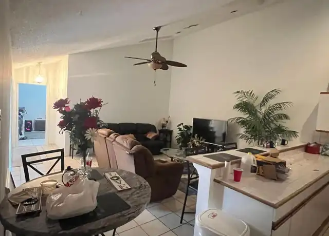 Property at 14128 Lily Ct, Wellington, FL, 33414, 2 beds, 2 baths, [object Object]