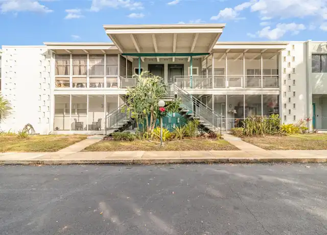 Property at 151 N Orlando Ave #207, Winter Park, FL, 32789, 2 beds, 1 bath, [object Object]