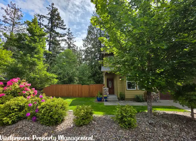 Property at 10664 Buccaneer Pl NW, Silverdale, WA, 98383, 3 beds, 2.5 baths, [object Object]