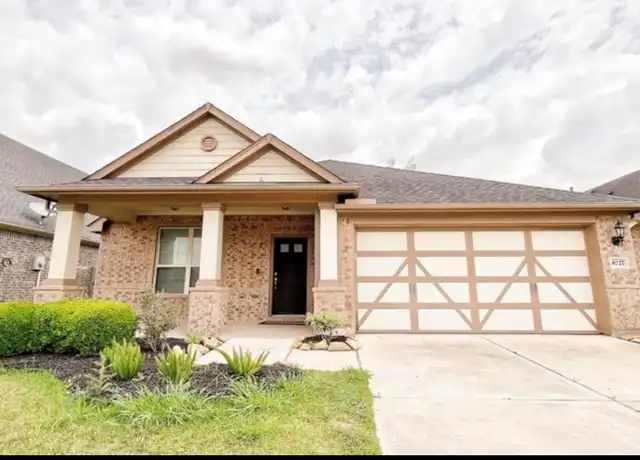 Property at 8727 Seguin Cove Ln, Richmond, TX, 77407, 3 beds, 2 baths, [object Object]