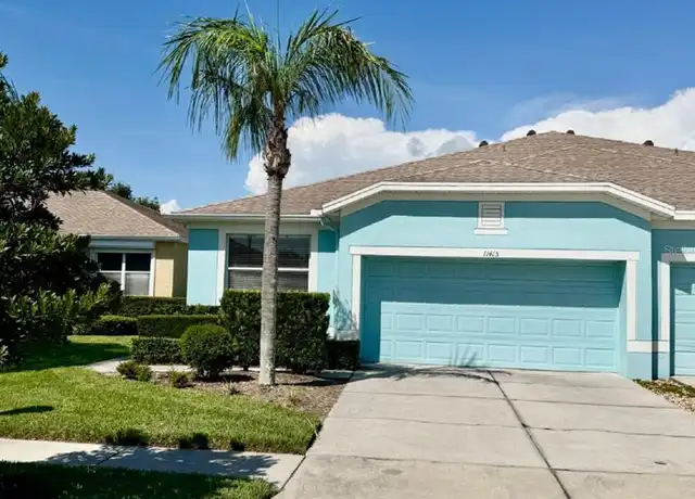 Property at 11415 Captiva Kay Dr, Riverview, FL, 33569, 3 beds, 2 baths, [object Object]