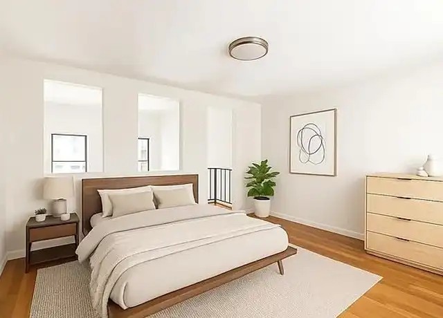 Property at 131 E 83rd St Unit 6B, New York, NY, 10028, 1 bed, 2 baths, [object Object]