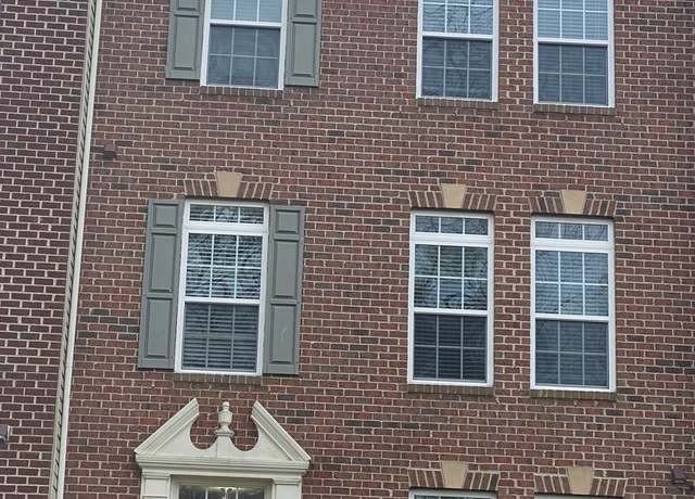 Photo of 42956 Miltec Ter, Chantilly, VA 20152