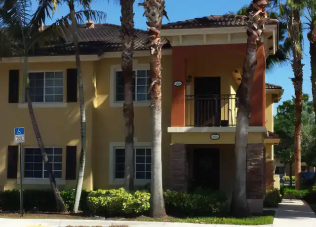 Property at 985 NE 33rd Ter, Homestead, FL, 33033, 3 beds, 2 baths, [object Object]