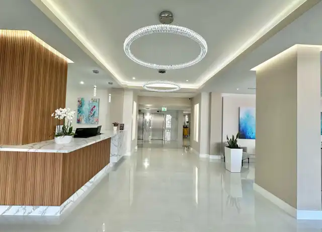 Property at 2401 S Ocean Dr #707, Hollywood, FL, 33019, 2 beds, 2 baths, [object Object]