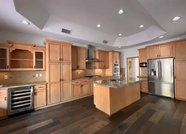 Property at 6416 N Desert Wind Cir, Tucson, AZ, 85750, 3 beds, 2.5 baths, [object Object]