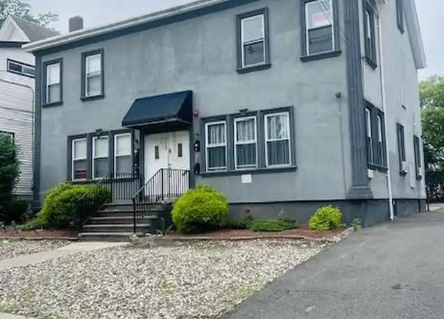 Property at 303 Boulevard, Passaic, NJ, 07055, 2 beds, 1 bath, [object Object]