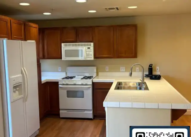 Property at 4800 Westlake Pkwy #407, Sacramento, CA, 95835, 1 bed, 1 bath, [object Object]