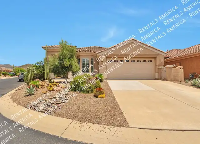 Property at 13548 N Buckhorn Cholla Dr, Marana, AZ, 85658, 2 beds, 2 baths, [object Object]
