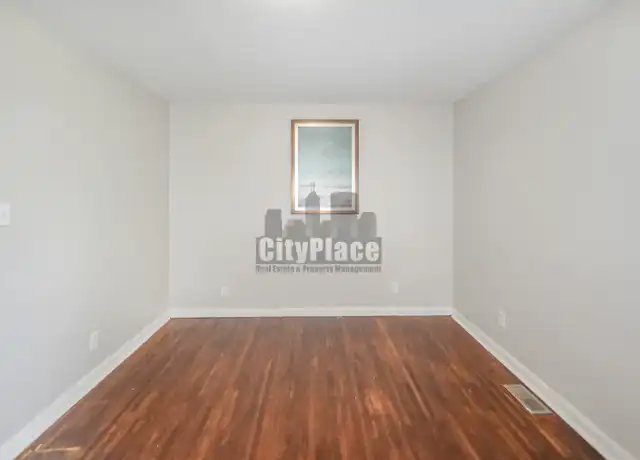 Property at 1414 N Emerson Ave, Indianapolis, IN, 46219, 1 bed, 1 bath, [object Object]