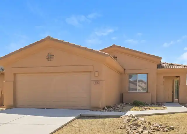 Property at 306 E Calle Cerita, Green Valley, AZ, 85614, 3 beds, 2 baths, [object Object]
