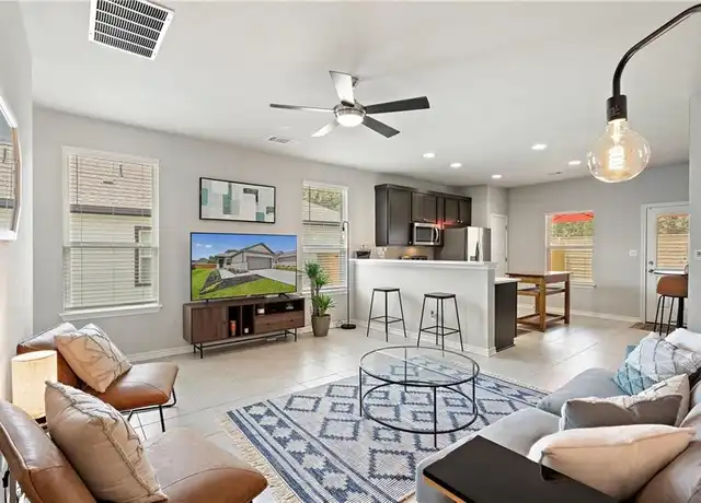 Property at 205 Syrah Ct, Leander, TX, 78641, 3 beds, 2 baths, [object Object]