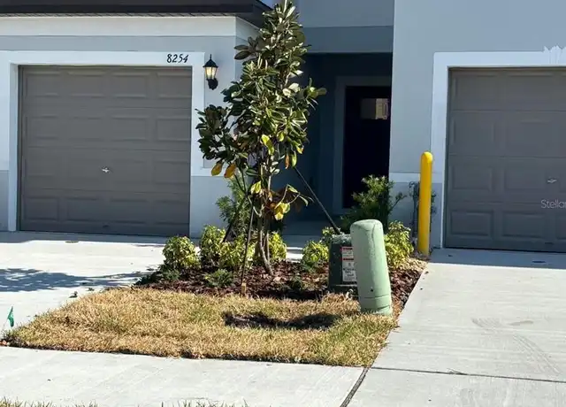 Property at 8254 Corner Pine Way, New Port Richey, FL, 34655, 2 beds, 2.5 baths, [object Object]