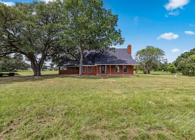 Property at 1178 Co Rd 105, Columbus, TX, 78934, 3 beds, 2 baths, [object Object]