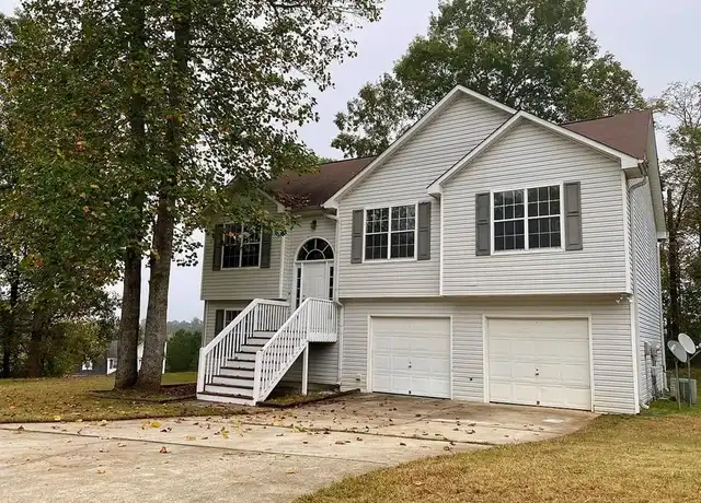 Property at 664 Rosewood Cir, Jonesboro, GA, 30238, 4 beds, 3 baths, [object Object]