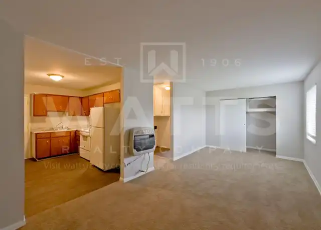 Property at 500 9th Ter Unit 500, Pleasant Grove, AL, 35127, 1 bed, 1 bath, [object Object]