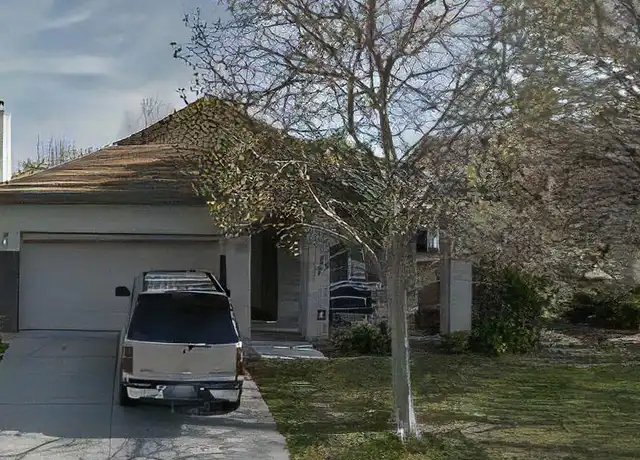 Property at 2597 Maybrook Dr, Sacramento, CA, 95835, 4 beds, 2 baths, [object Object]