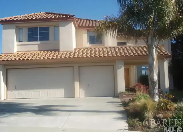 Property at 2000 Cliffwood Dr, Fairfield, CA, 94534, 5 beds, 4 baths, [object Object]