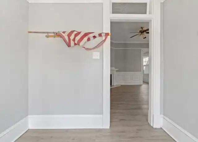 Property at 1411 Victoria Blvd, Hampton, VA, 23661, 4 beds, 2 baths, [object Object]