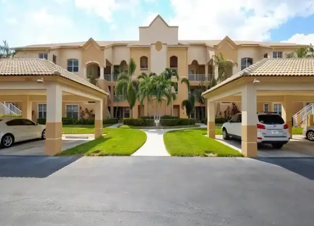 Property at 16450 Millstone Cir #303, Fort Myers, FL, 33908, 2 beds, 2 baths, [object Object]