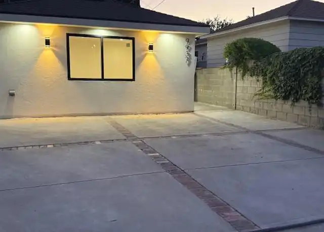 Property at 9937 Kester Ave, Mission Hills, CA, 91345, 1 bed, 1 bath, [object Object]