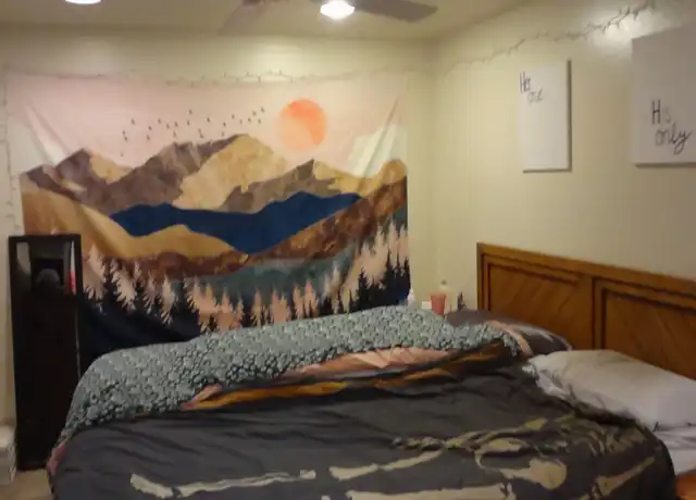 Property at 680 N 500 W Unit 680 105, Provo, UT, 84601, 1 bed, 1 bath, [object Object]