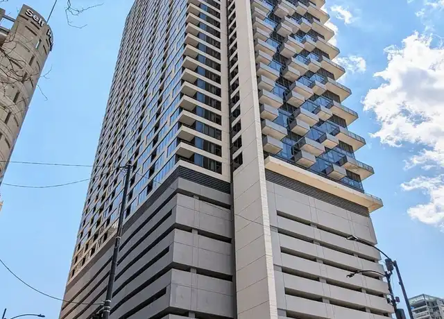 Property at 235 W Van Buren St #3112, Chicago, IL, 60607, 2 beds, 2 baths, [object Object]