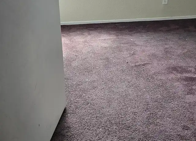 Property at 248 Yale St Apt 19, Hemet, CA, 92544, 2 beds, 2 baths, [object Object]