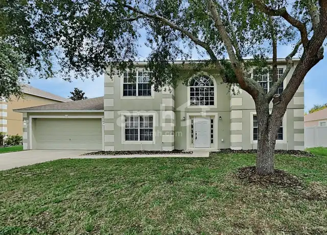Property at 31810 Parkdale Dr, Leesburg, FL, 34748, 4 beds, 2.5 baths, [object Object]