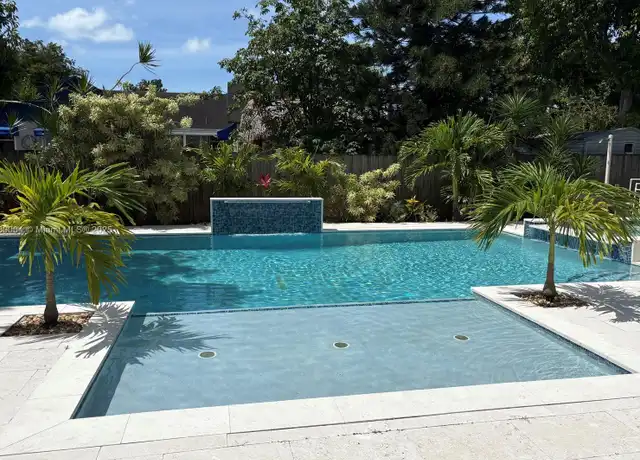 Property at 12920 SW 185th Ter, Miami, FL, 33177, 4 beds, 2 baths, [object Object]