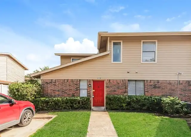Property at 2240 Tarpley Rd #104, Carrollton, TX, 75006, 3 beds, 2 baths, [object Object]