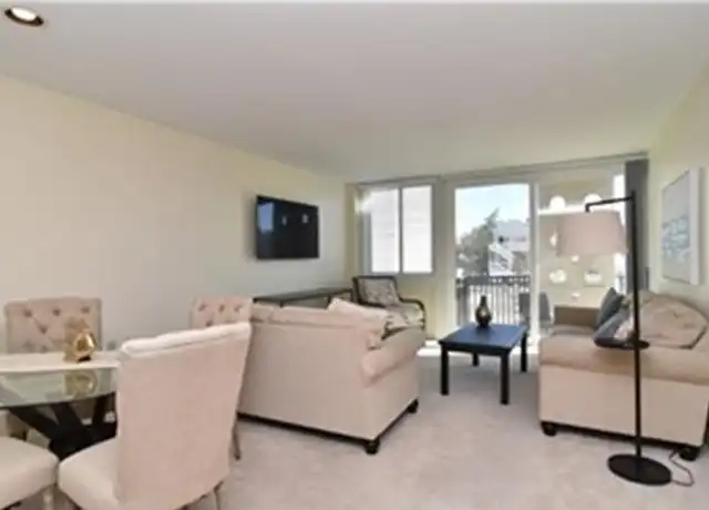 Property at 1 Virginia Ave #202, Rehoboth Beach, DE, 19971, 2 beds, 1 bath, [object Object]