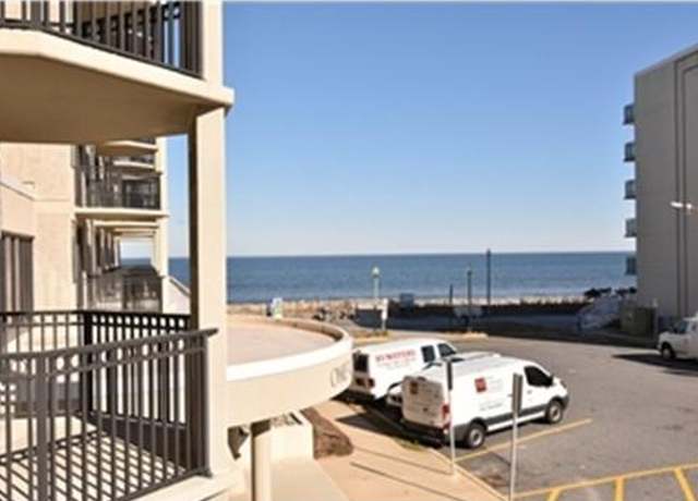 Photo of 1 Virginia Ave #202, Rehoboth Beach, DE 19971