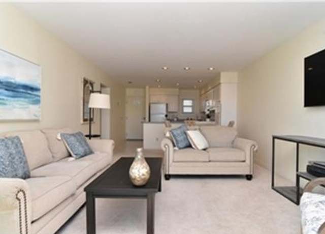 Photo of 1 Virginia Ave #202, Rehoboth Beach, DE 19971