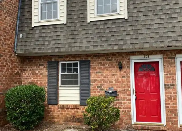 Property at 1709 Grays Inn Rd, Columbia, SC, 29210, 2 beds, 1.5 baths, [object Object]