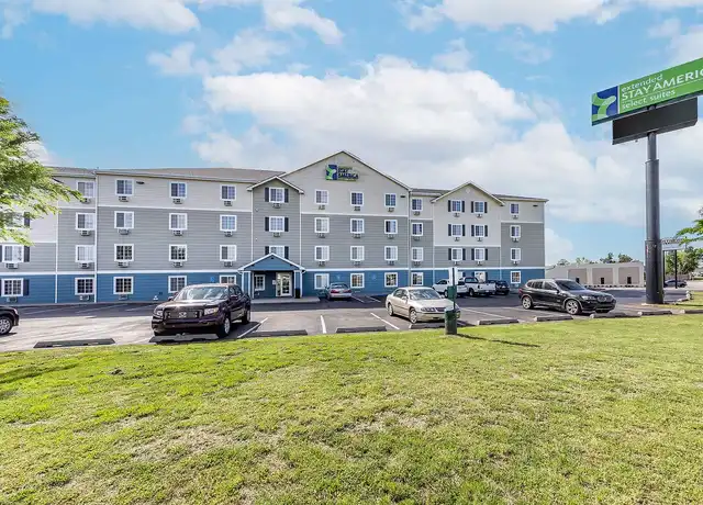 Property at Oklahoma City - Bethany - 3800 W I 44 Service Rd, Oklahoma City, OK, 73112, 0 beds, 1 bath, [object Object]