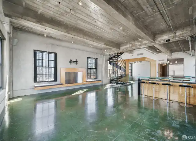 Property at 2 Mint Plz #1001, San Francisco, CA, 94103, 4 beds, 3 baths, [object Object]
