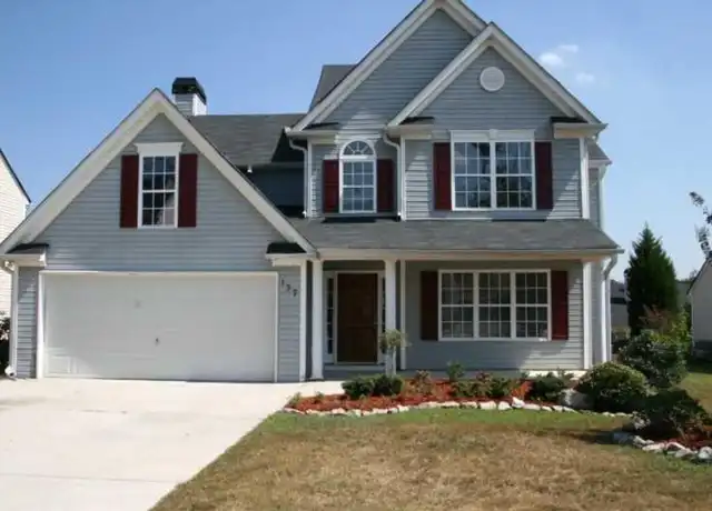 Property at 137 West Skyline Vw, Dallas, GA, 30157, 3 beds, 2.5 baths, [object Object]