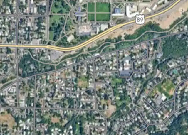 Property at 595 E Center St Unit 1, Logan, UT, 84321, 1 bed, 1 bath, [object Object]