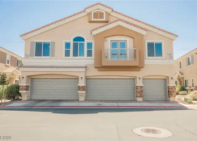 Property at 4847 Double Down Dr #101, Las Vegas, NV, 89122, 2 beds, 2 baths, [object Object]
