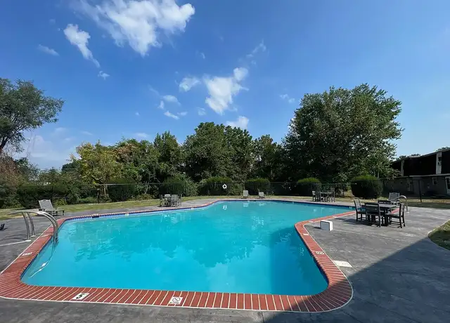 Photo of 433 Piedmont Cir, York, PA 17404