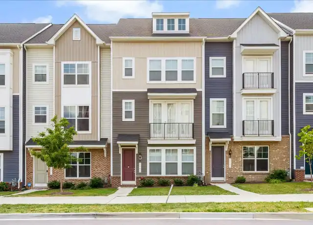 Property at 2583 Grangemill Ln, Frederick, MD, 21701, 4 beds, 4 baths, [object Object]
