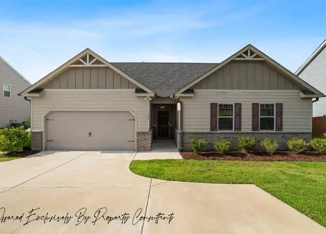 Property at 548 Rimer Pond Rd, Blythewood, SC, 29016, 4 beds, 2 baths, [object Object]